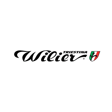 wilier